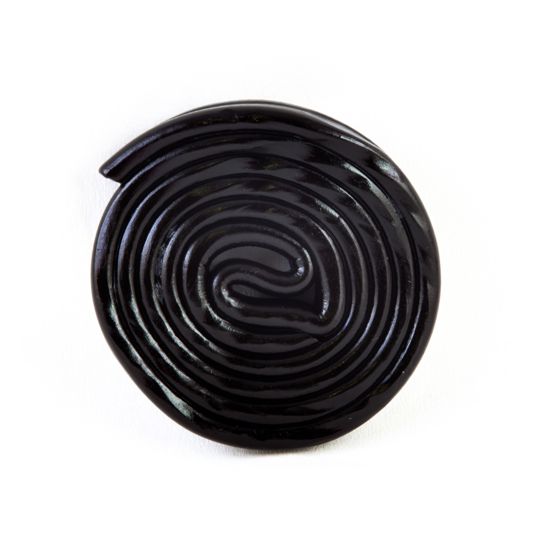 Licorice