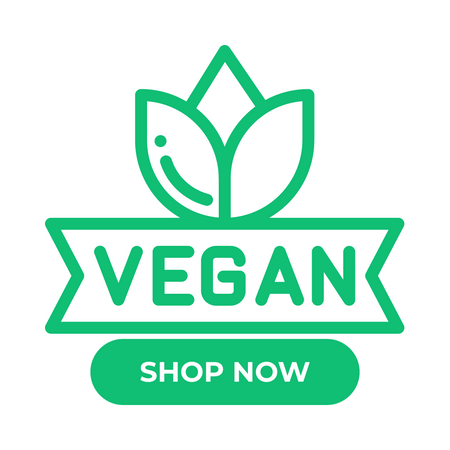 Vegan Christmas