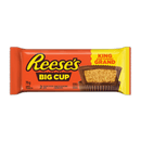 Reese's Big Cup - King Size (79g) - Candy Bouquet of St. Albert