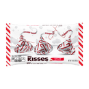 Hershey's® Kisses Candy Cane (198g)