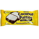 Anastasia Coconut Patties - Original (76g) - Candy Bouquet of St. Albert