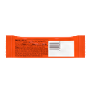 Reese's Nutrageous Bar King-Size (87g) - Candy Bouquet of St. Albert