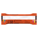 Reese's Fast Break Bar (51g) - Candy Bouquet of St. Albert