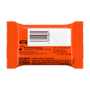 Reese's Big Cup - Standard Size (39g) - Candy Bouquet of St. Albert