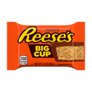 Reese's Big Cup - Standard Size (39g) - Candy Bouquet of St. Albert