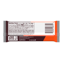 Hershey's® Milk Chocolate & Reese's® Pieces Bar - Standard Size (43g) - Candy Bouquet of St. Albert