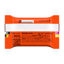 Reese's Big Cup w/Reese's Puffs - Standard Size (34g) - Candy Bouquet of St. Albert