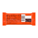 Reese's Big Cup w/Reese's Puffs - King Size (68g) - Candy Bouquet of St. Albert