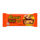 Reese's Big Cup w/Reese's Puffs - King Size (68g) - Candy Bouquet of St. Albert