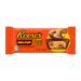 Reese's Big Cup w/Reese's Puffs - King Size (68g) - Candy Bouquet of St. Albert