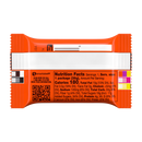 Reese's Big Cup w/Pretzels - Standard Size (36g) - Candy Bouquet of St. Albert