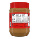 Reese's Creamy Peanut Butter Spread (510g) - Candy Bouquet of St. Albert