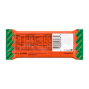 Reese's Big Cup Peanut Brittle - King-Size (79g) BBD JUL 2023 - Candy Bouquet of St. Albert