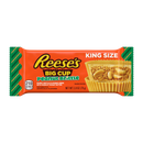 Reese's Big Cup Peanut Brittle - King-Size (79g) BBD JUL 2023 - Candy Bouquet of St. Albert