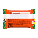 Reese's Big Cup Peanut Brittle - Standard Size (39g) - Candy Bouquet of St. Albert