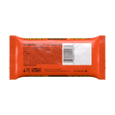 Reese's Cups w/ Pieces - Standard Size (42g) - Candy Bouquet of St. Albert