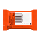 Reese's Big Cup w/ Potato Chips - Standard Size (36g) - Candy Bouquet of St. Albert