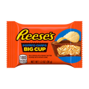 Reese's Big Cup w/ Potato Chips - Standard Size (36g) - Candy Bouquet of St. Albert