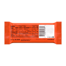 Reese's Big Cup w/ Potato Chips - King-Size (73g) - Candy Bouquet of St. Albert