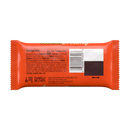 Reese's Creamy Peanut Butter Cup (39g) - Candy Bouquet of St. Albert