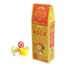 Charles Butler Fruit Rock (190g)