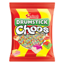 Swizzels Drumstick Choos (150g)