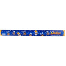 McVities Jaffa Cake Pole - 4x10 Cakes (440g)