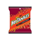 Hot Tamales Cinnamon- Share Bag (141g)