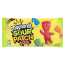 Sour Patch Kids (60g)