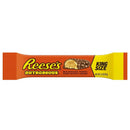 Reese's Nutrageous Bar King-Size (87g) - Candy Bouquet of St. Albert
