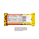Reese's Crunchy Cookie Big Cup - King-Size (75g) - Candy Bouquet of St. Albert