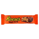 Reese's Nut Bar (47g) - Candy Bouquet of St. Albert