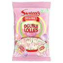 Swizzels Originals Drumstick Lollies (130g)