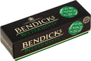 Bendick's Bittermints (200g)
