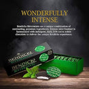 Bendick's Bittermints (200g)