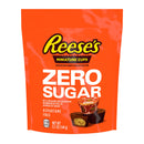 Reese's® Miniature Cups Zero Sugar (144g) - Candy Bouquet of St. Albert