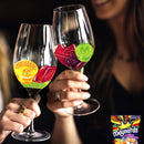 Maynards Wine Gums (44g)