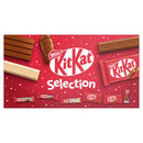 Nestlé® Kit Kat Selection (234g)