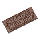 ANDEA Birthday Bar (25g)