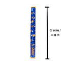 McVities Jaffa Cake Pole - 4x10 Cakes (440g)