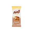 Nestlé® Aero Truffle - Tiramisu (105g)