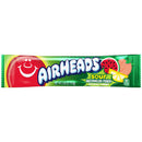 Airheads® - Sour Watermelon Punch (15.6g)