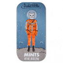 Archie McPhee Cat Astronaut Mints (24g)