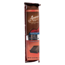 Asher's Milk Chocolate Sugar Free (46g)