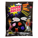 Shock Rocks Popping Candy Assorted Flavours (27g)