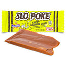 Atkinson's Slo Poke Bar (43g)