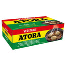 Atora Vegetable Suet (200g)