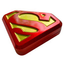 Superman Shield Sours - Cherry (34g)