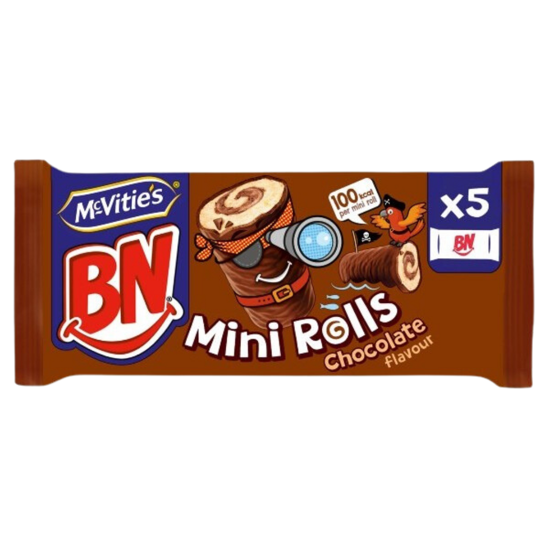 Candy Bouquet of St. Albert Official site