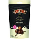 Baileys Mini Chocolate Delights Pouch (102g)